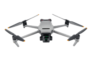 Jasa Video Udara Profesional | Dokumentasi Drone Premium