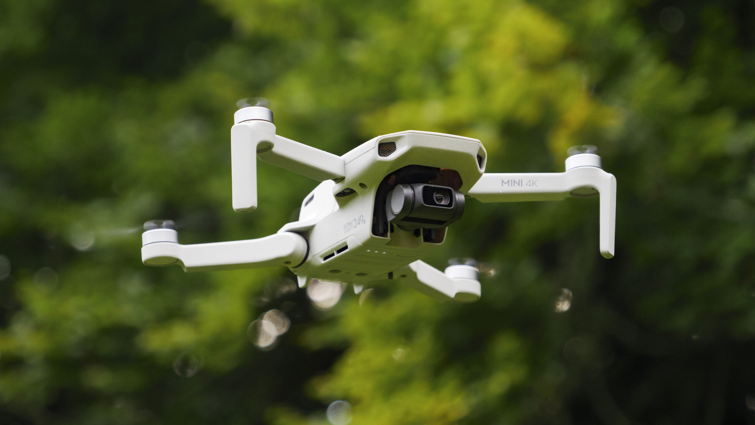Jasa Video Drone Perusahaan | Solusi Visual Profesional