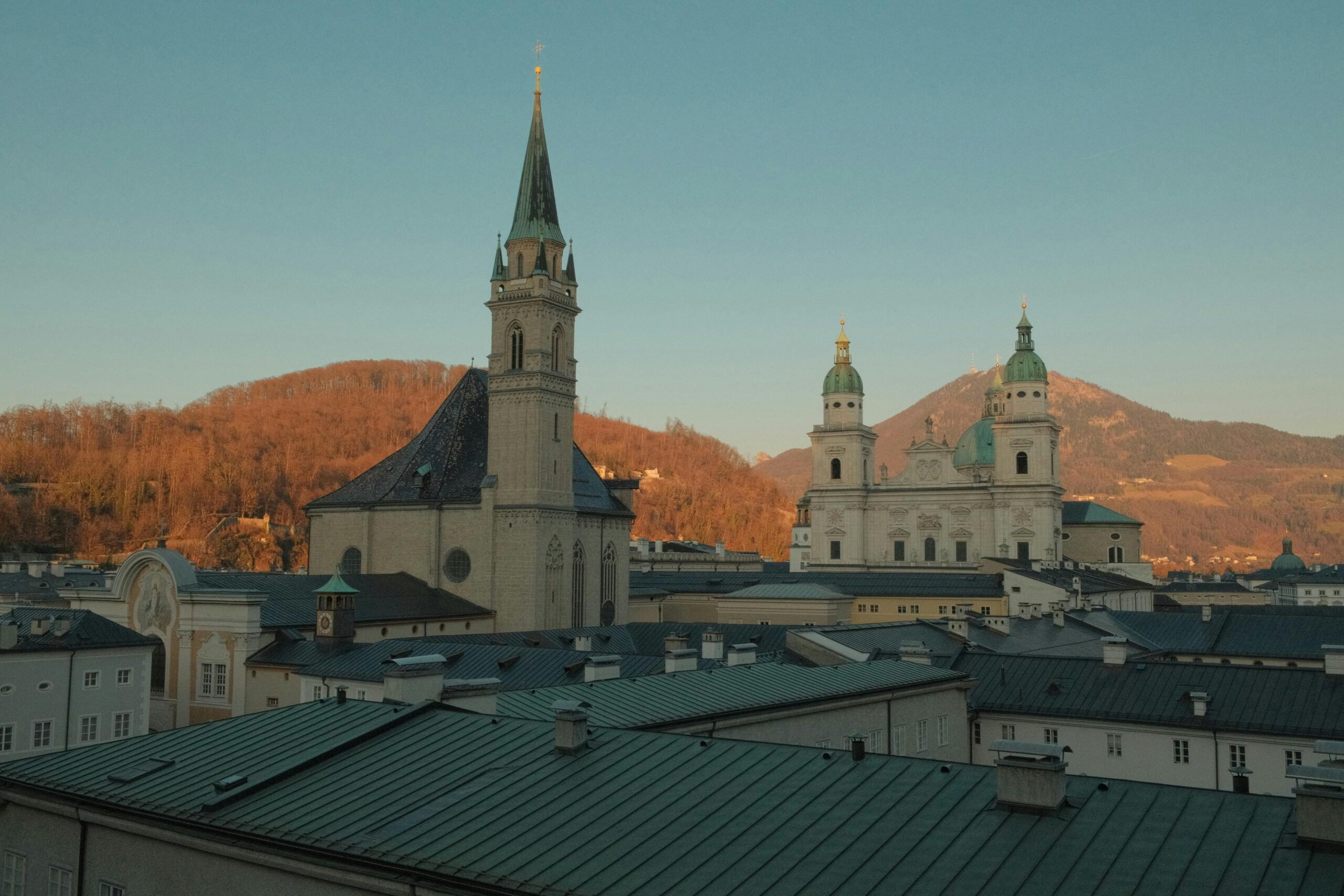 jasa-video-drone-udara-berkualitas-tinggi-untuk-dokumentasi-profesional