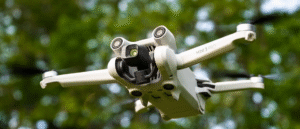 jasa Video Drone Sinematik