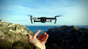 Layanan Aerial Terbaik Bisnis & Event Anda Drone Profesional di Bali Perspektif Udara Sinematik Terbaik Layanan Pengambilan Udara Profesional Indonesia